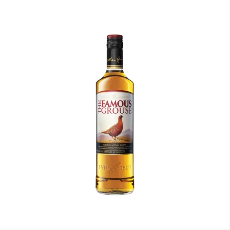 The Famous Grouse Whisky 100cl