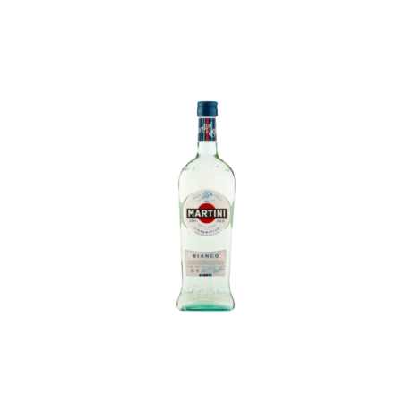Martini Bianco – 75 cl