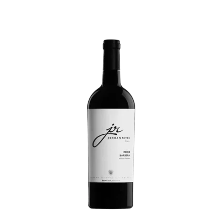 JR Classic Merlot