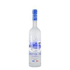 Grey Goose 100cl