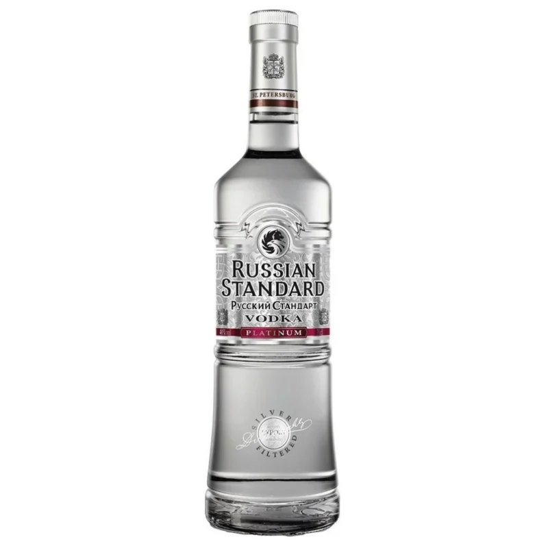 Buy vodka in Amman, Premium vodka Amman, Alcohol delivery Amman, Order vodka online Amman